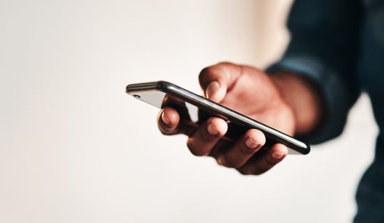 Ventajas de utilizar un softphone VoIP