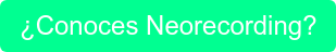 ¿Conoces Neorecording?