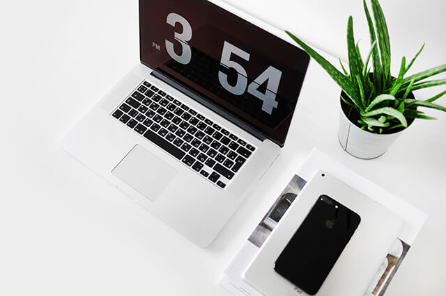 PhoneCall_Scheduling-tools5