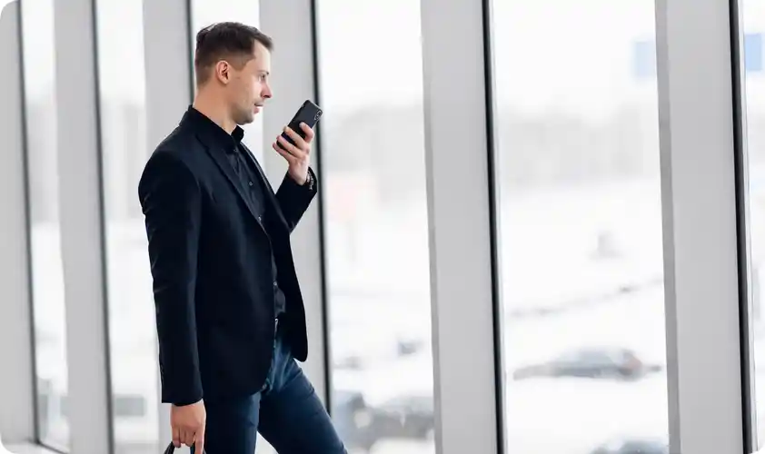 Ventajas de los escritorios virtuales para el trabajo el remoto
