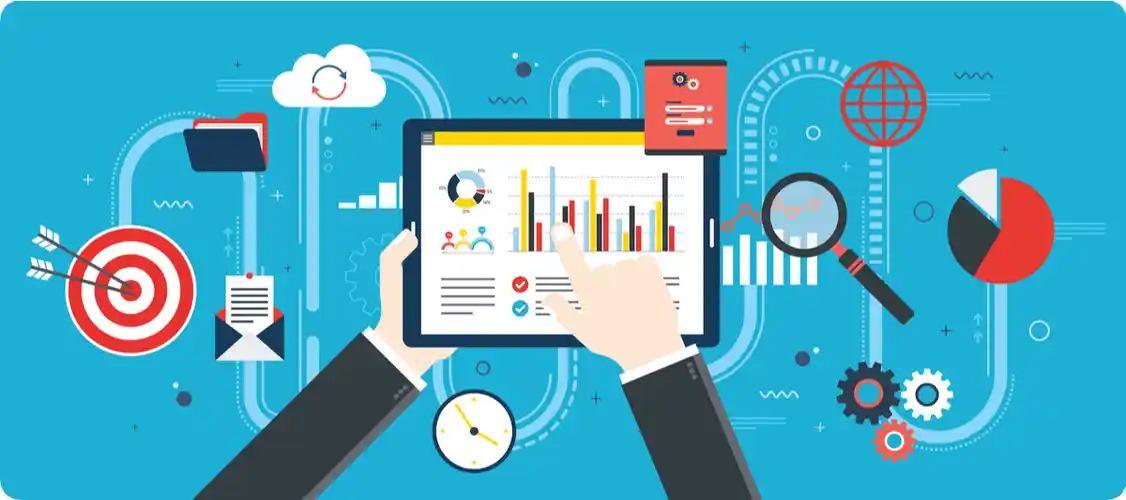 technology to improve employee experience