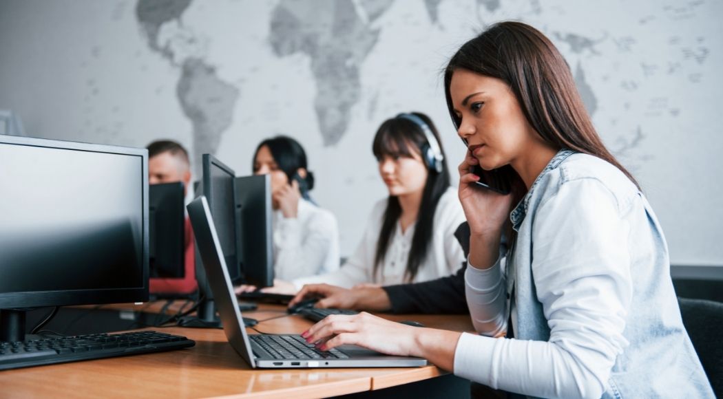 contact-center-hub-cloud-omnichannel-gestione-clienti