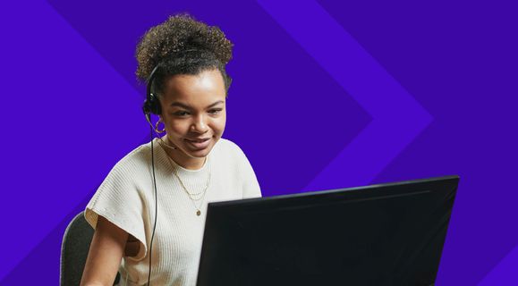 AI e integrazioni: come sta cambiando il servizio clienti nel 2024
