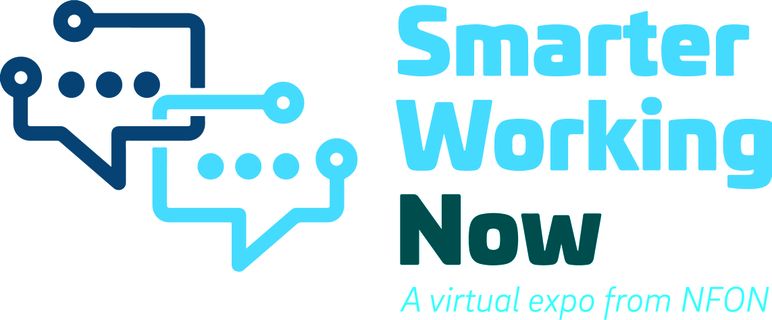 Smarter Working Now - September 2020