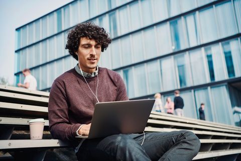 Can you rely on your telephone system for always-on business comms and data security?