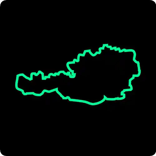 NFON Kommunalaktion Österreich