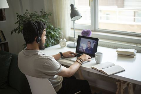 Mit Smart Working zu effizienter Teamarbeit und Erfolg in ihrem Unternehmen