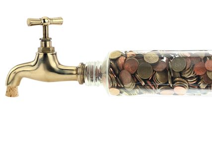 Diventare partner ITSP: perché conviene ai rivenditori
