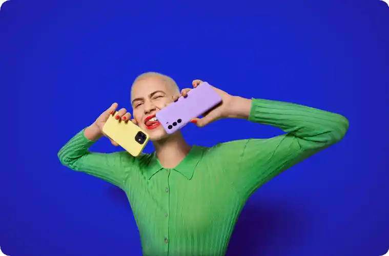 Jaki rodzaj telefonii najlepiej wybrać do firmy?
