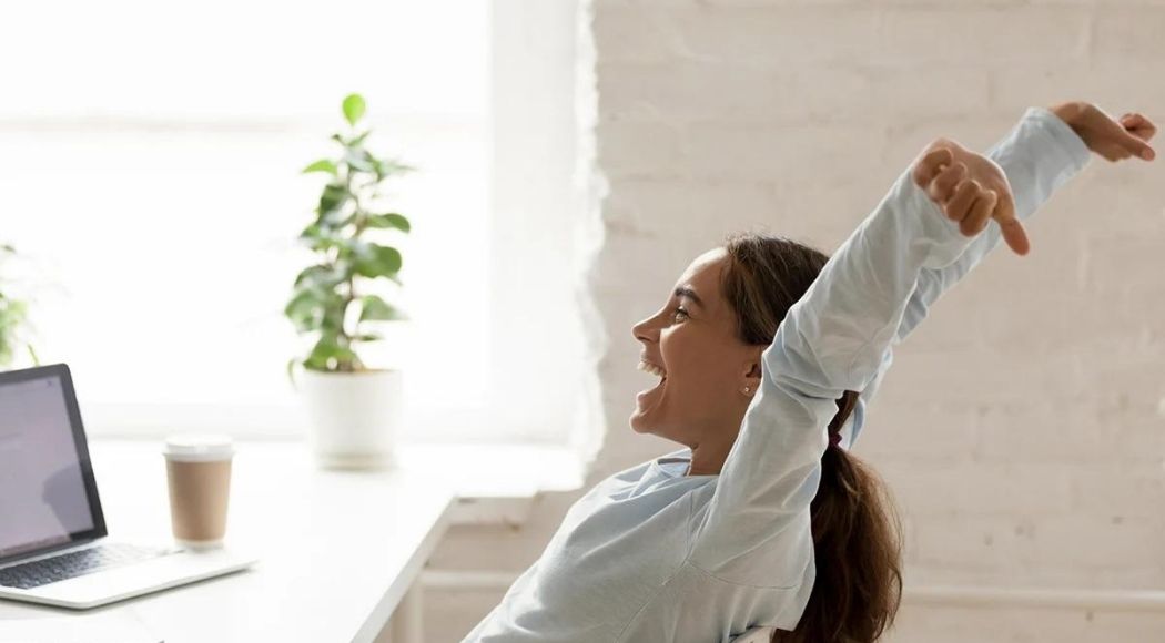 trucchi-consigli-gestire-stress-ansia-depressione-smart-working