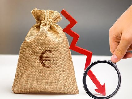 Vantaggi del centralino virtuale, quali sono quelli fiscali?