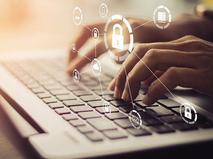 Proteggi la tua azienda dai cyber attack