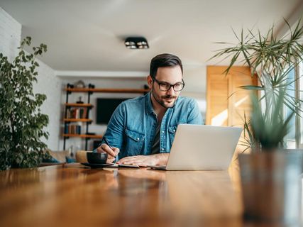 Centralino in cloud vs centralino tradizionale, ecco i vantaggi