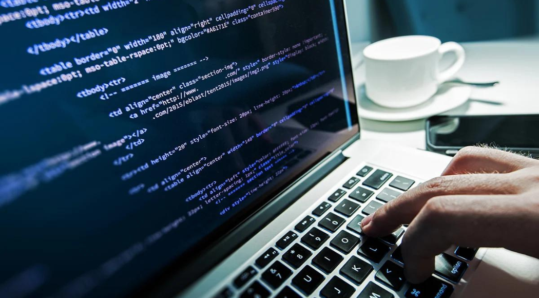 cosa-puo-fare-lavoratore-difendere-dati-dispositivi-aziendali