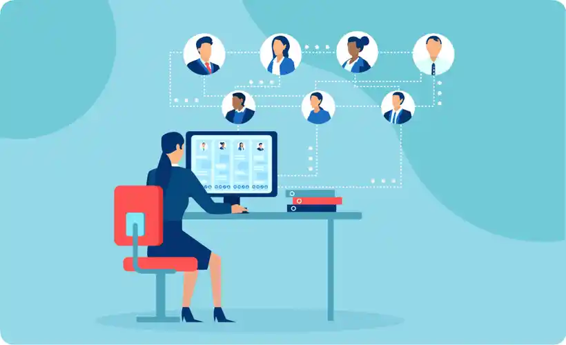 HR tech