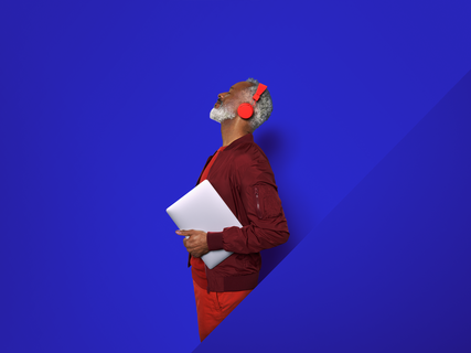 The Future of Telephony