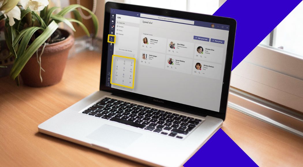 trasforma-microsoft-teams-centralino-telefonico-nfon