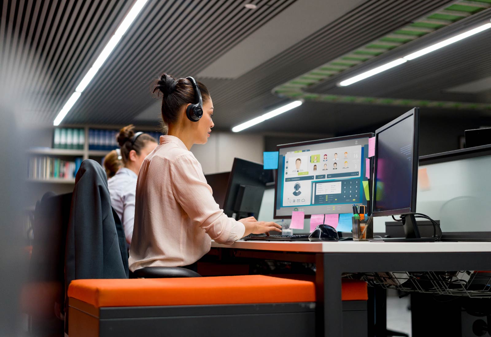 call-center-y-crm