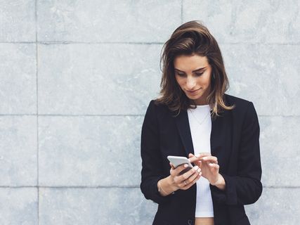 Fai crescere il tuo business con il programma Ngage di NFON
