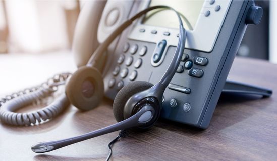 Razones para cambiar a una cloud PBX | NFON