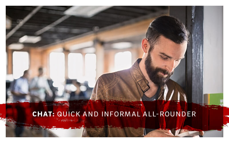 Do-You-Email-Chat-or-Call3
