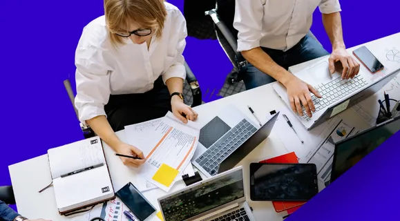 Claves para crear un evento virtual exitoso | NFON