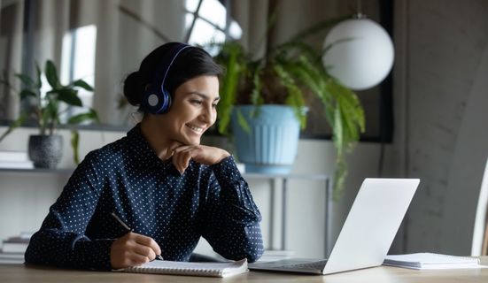 Tendencias en telefonía VoIP que marcarán el 2021