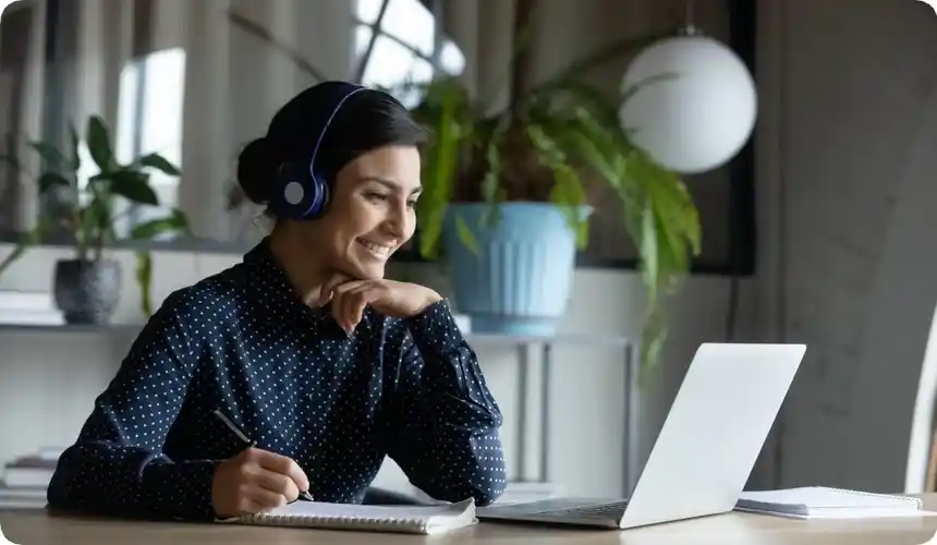 tendencias telefonía VoIP
