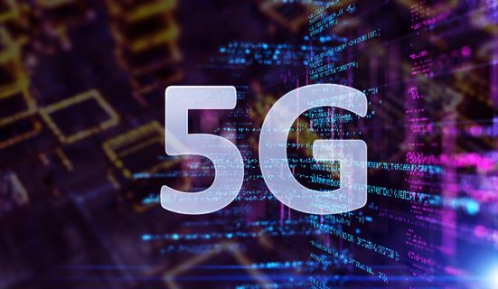 ¿Cómo afectará el 5G a las comunicaciones?
