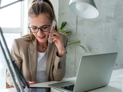 NeoRecording, la funzione innovativa di NFON: utile, sicura, perfetta per migliorare le interazioni con i clienti