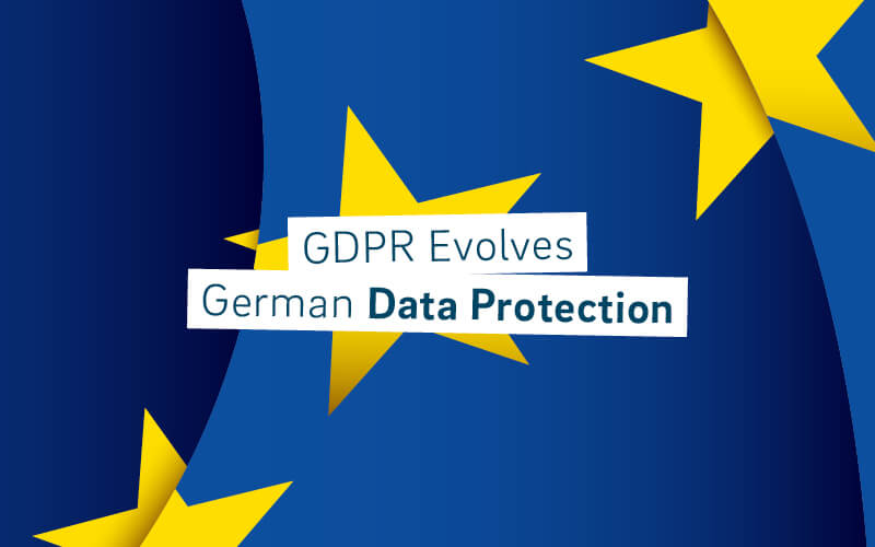 DataPrivacy-Germany3