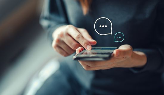 Tendencias en la atención al cliente en 2021
