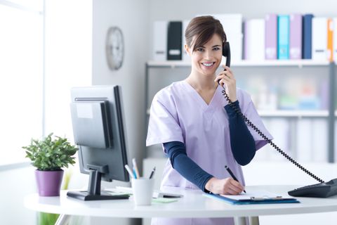 11 Things You Need to Know About the Health + Care Show 2021