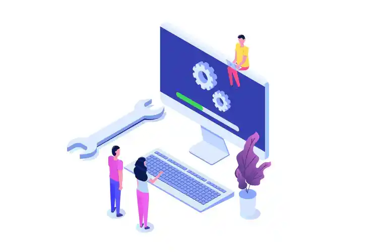 Cloud gives you futureproof communications software