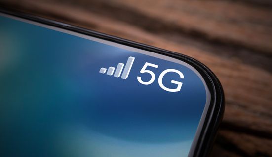 VoIP con redes 5G: Ventajas y futuro de la VoIP