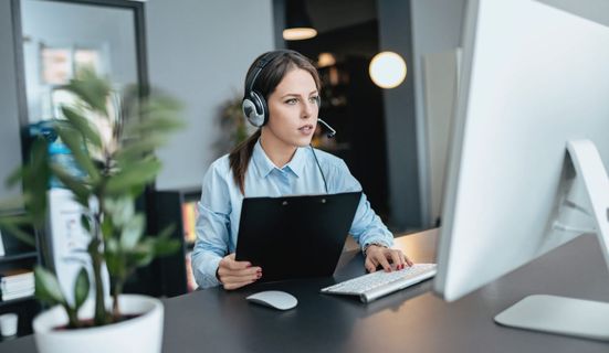 ¿Cómo cumplir la LOPD y RGPD en los call y contact centers?