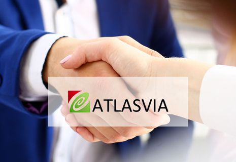 Atlasvia confía en las Soluciones de Comunicaciones | NFON