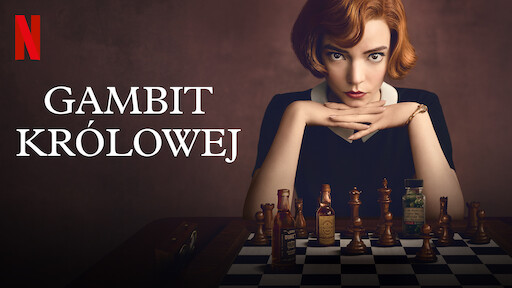 Gambit