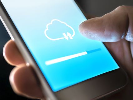 Centralino in cloud, i falsi miti che bloccano l’innovazione delle aziende