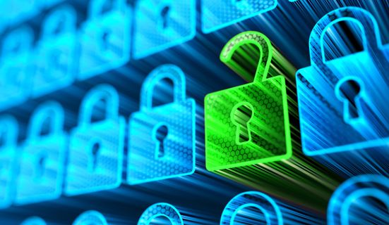 Ciberseguridad y hacking ético: cómo puede beneficiar a tu empresa
