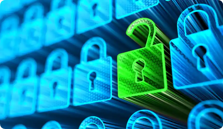 Ciberseguridad y hacking ético: cómo puede beneficiar a tu empresa