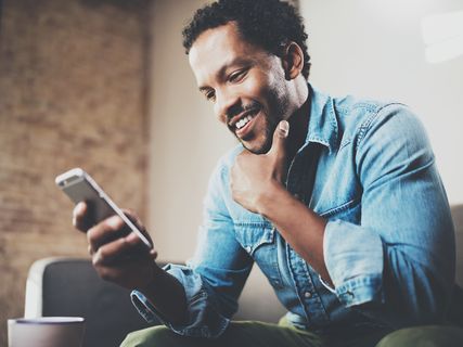 Come trasformare Microsoft Teams nel proprio centralino telefonico con Cloudya