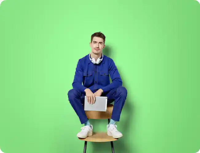 Marketing efficiency