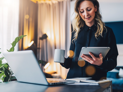 Safeguarding your business-critical communications