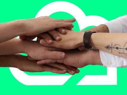 Unified Communications: Transformieren Sie Ihre Kommunikation noch heute