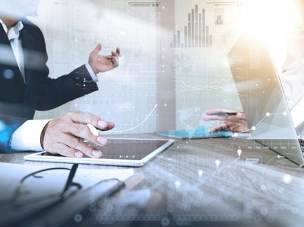 Nfon: training, supporto marketing e rebate per i propri partner