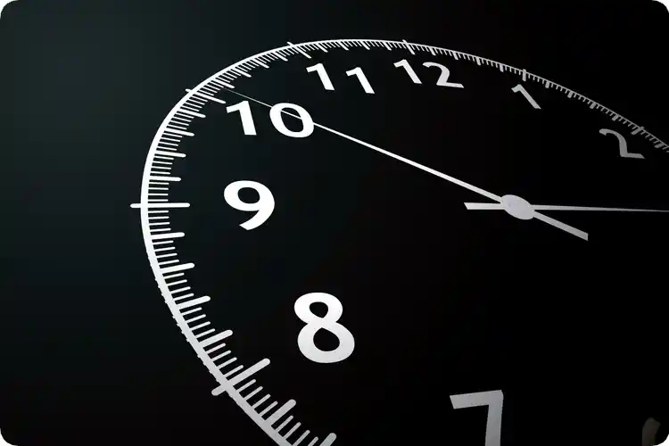 Time is ticking for old style business phone systems