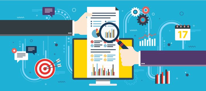 The 6 Must-Have Features of Contact Centre Software in 2021