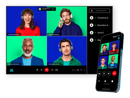 The BT PSTN Stop Sell: Embracing the Digital Revolution in the UK