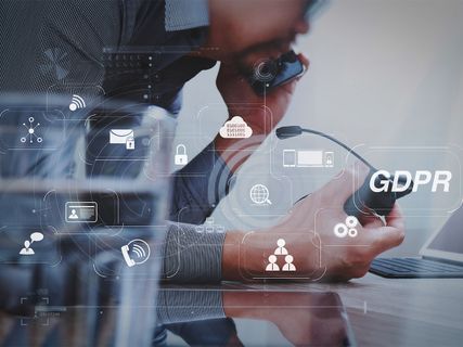 Centralino virtuale, ma cosa fa e come sceglierlo?